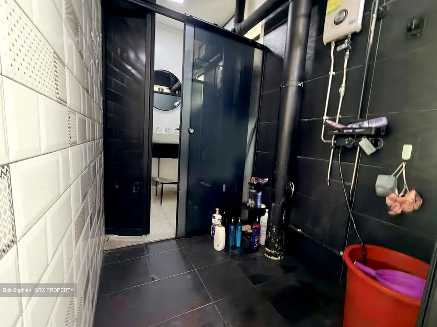 Blk 756 Woodlands Avenue 4 (Woodlands), HDB 4 Rooms #630175661